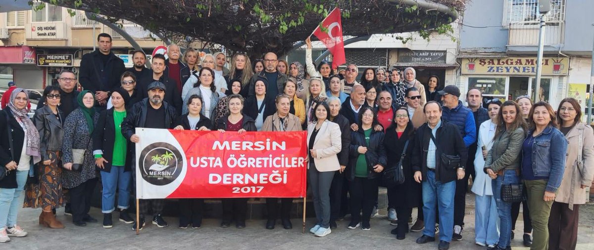 Esref Danacı (@esrefdanac33) on Twitter photo 81 İL USTA ÖĞRETİCİ, EĞİTİM EMEKÇİLER ÇÖZÜM BEKLİYOR
MERSİN USTA ÖĞRETİCİLER DERNEĞİ #USTALARMÜJDEBEKLİYOR
USTAÖĞRETİCİ
<a href="/RTErdogan/">Recep Tayyip Erdoğan</a>
<a href="/EmineErdogan/">Emine Erdoğan</a>
<a href="/dbdevletbahceli/">Devlet Bahçeli</a>
<a href="/MHP_Bilgi/">MHP</a>
<a href="/Akparti/">AK Parti</a>
<a href="/csgbakanligi/">T.C. Çalışma ve Sosyal Güvenlik Bakanlığı</a>
<a href="/HMBakanligi/">T.C. Hazine ve Maliye Bakanlığı</a>
<a href="/Yusuf__Tekin/">Yusuf Tekin</a>
<a href="/tcmeb/">Millî Eğitim Bakanlığı</a>
<a href="/TBMMGenelKurulu/">TBMM Genel Kurulu</a>
<a href="/CelileErenOKTEN/">Celile Eren ÖKTEN</a>
<a href="/cengizmete/">Cengiz Mete</a> 81 İL USTA ÖĞRETİCİ, EĞİTİM EMEKÇİLER ÇÖZÜM BEKLİYOR
MERSİN USTA ÖĞRETİCİLER DERNEĞİ #USTALARMÜJDEBEKLİYOR
USTAÖĞRETİCİ
<a href="/RTErdogan/">Recep Tayyip Erdoğan</a>
<a href="/EmineErdogan/">Emine Erdoğan</a>
<a href="/dbdevletbahceli/">Devlet Bahçeli</a>
<a href="/MHP_Bilgi/">MHP</a>
<a href="/Akparti/">AK Parti</a>
<a href="/csgbakanligi/">T.C. Çalışma ve Sosyal Güvenlik Bakanlığı</a>
<a href="/HMBakanligi/">T.C. Hazine ve Maliye Bakanlığı</a>
<a href="/Yusuf__Tekin/">Yusuf Tekin</a>
<a href="/tcmeb/">Millî Eğitim Bakanlığı</a>
<a href="/TBMMGenelKurulu/">TBMM Genel Kurulu</a>
<a href="/CelileErenOKTEN/">Celile Eren ÖKTEN</a>
<a href="/cengizmete/">Cengiz Mete</a>
