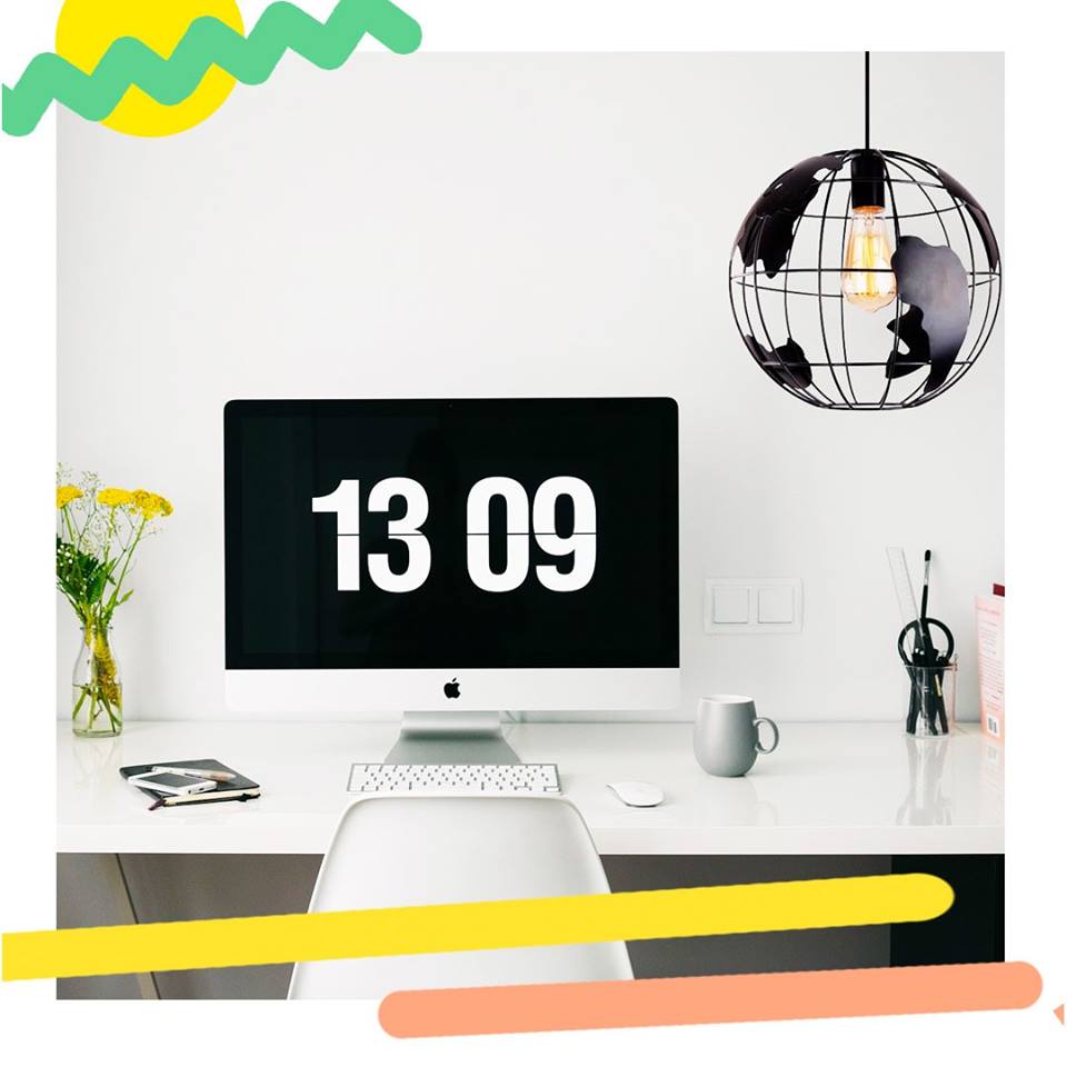 ELECTRICIGOMEZ's tweet photo. Te presentamos una de las novedades 😍que más están gustando en la tienda online😍: la lámpara Mundo ⤵️
https://t.co/yj008REZ9q

#novedades #iluminación #lámpara #globoterráqueo https://t.co/ITIK7Y7gYh