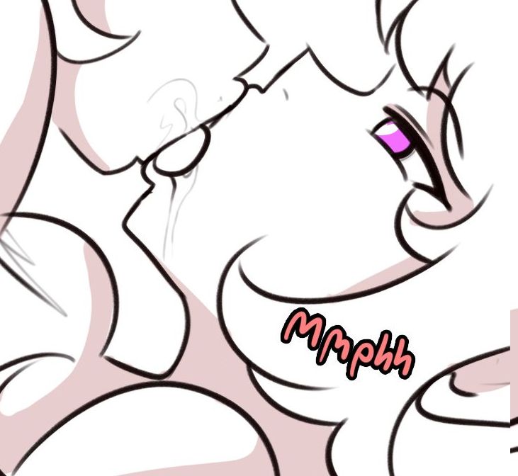 Rayla202's tweet photo. Mmmmpph! Mmmpphmmhn 𝐒𝐡𝐮𝐮𝐥𝐤! 𝐒𝐥𝐮𝐫𝐫𝐫𝐩 Mmmmppmmmhh..S-Sho e-eager..Mmpphm~ 𝐒𝐮𝐮𝐮𝐮𝐜𝐤 Gfmmppmh! Mmmph~ U luv mommishes lipshs huh?~ Mmppphmm~ Mmmgfpphm~! https://t.co/TIpSZpHsDm