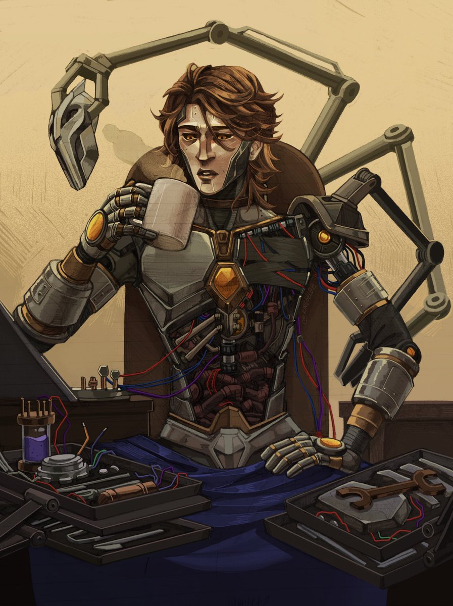 gelbu 🌱🇵🇸 HEY GIRLIE tweet media