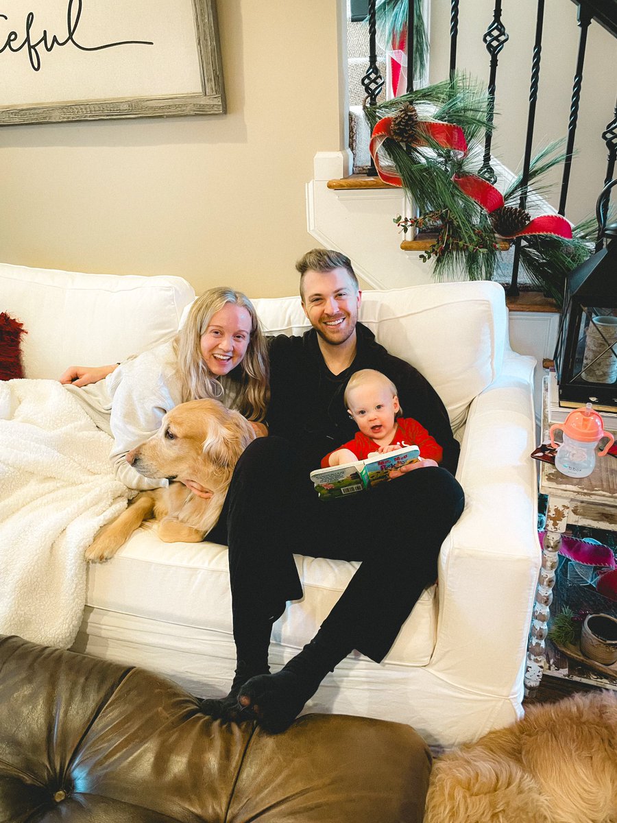 lindeelink's tweet photo. December 🎅🏼🎄❤️ https://t.co/irQD0VZN6u