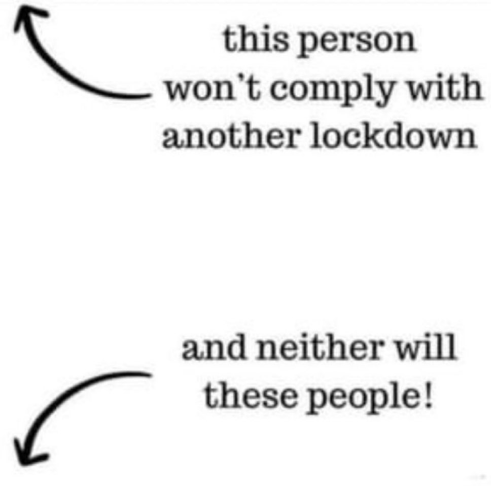 Bird Flu is the new covid 🤦🏽‍♀️ NO MANDATES, do you agree 🙋🏽‍♀️