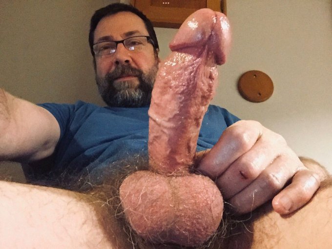 Watch Nick Breakspear's leaked NSFW photo on TwXstars