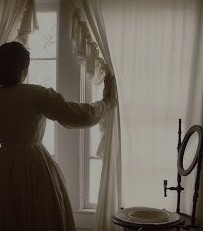 Nehaaaa_c's tweet image. #WeekendScribble #soultalks
Dearest,my Darling-
Living is cold and technical without you, a death mask of itself. 
At seven o&apos;clock I had a bath but you were not in the next room to make it a baptise me of all I was thinking.
At eight o&apos;clock I went to gym, but you were not there