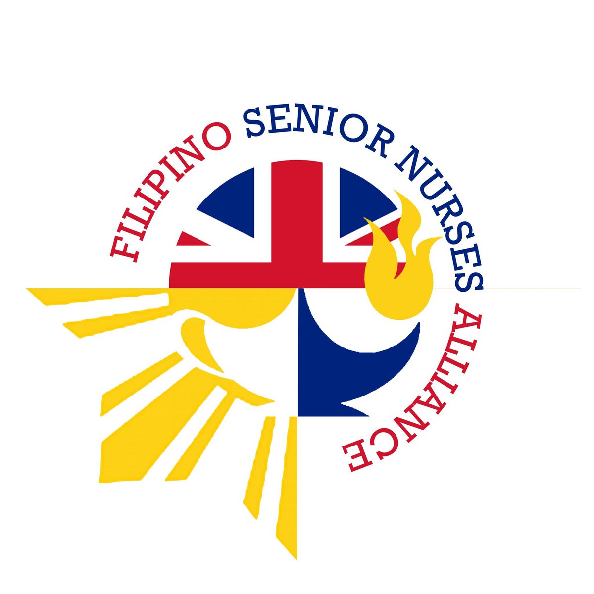Louie Horne B.E.M. ๐ (@louie_horne) on Twitter photo 1/ <a href="/FSNA_UK/">Filipino Senior Nurses Alliance UK</a> : A Year of Growth & Milestones
In 2024, we celebrated achievements, tackled challenges & built a foundation for change.
From cont. to. honour pandemic losses to championing Filipino nurse leaders, our journey reflects resilience and purpose. 1/ <a href="/FSNA_UK/">Filipino Senior Nurses Alliance UK</a> : A Year of Growth & Milestones
In 2024, we celebrated achievements, tackled challenges & built a foundation for change.
From cont. to. honour pandemic losses to championing Filipino nurse leaders, our journey reflects resilience and purpose.
