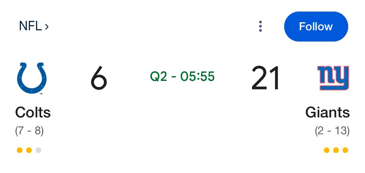 Old Row Sports tweet media