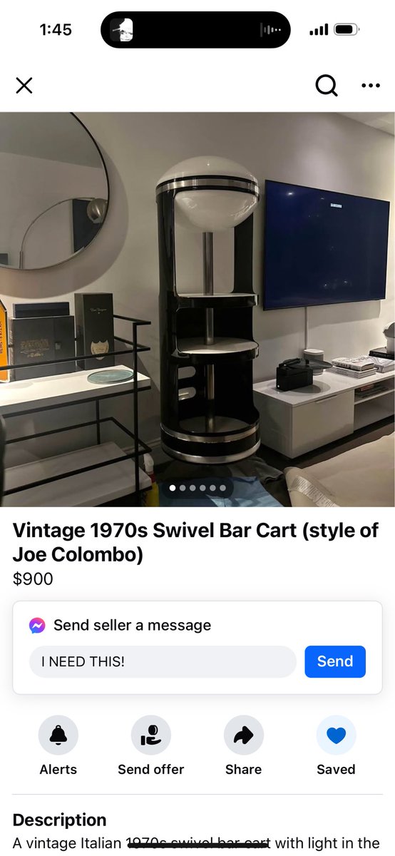 built4ourthis's tweet photo. Sum I spy’s on Facebook marketplace 2 day https://t.co/Vt6GotoU0n
