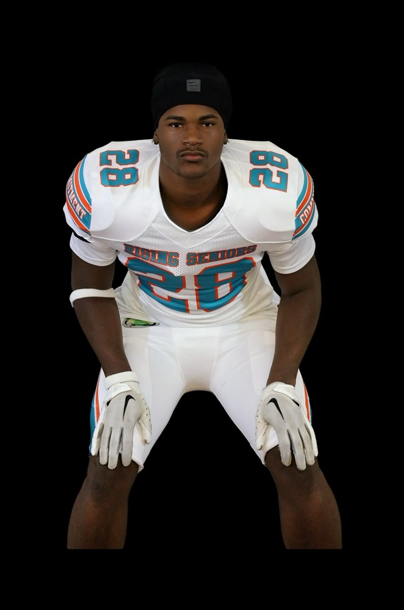 iamCalebrob's tweet image. Pull up and support🚨 
Tomorrow 2pm
 Lakewood Stadium 📍
#Risingseniorbowl 
#TeamCommitment