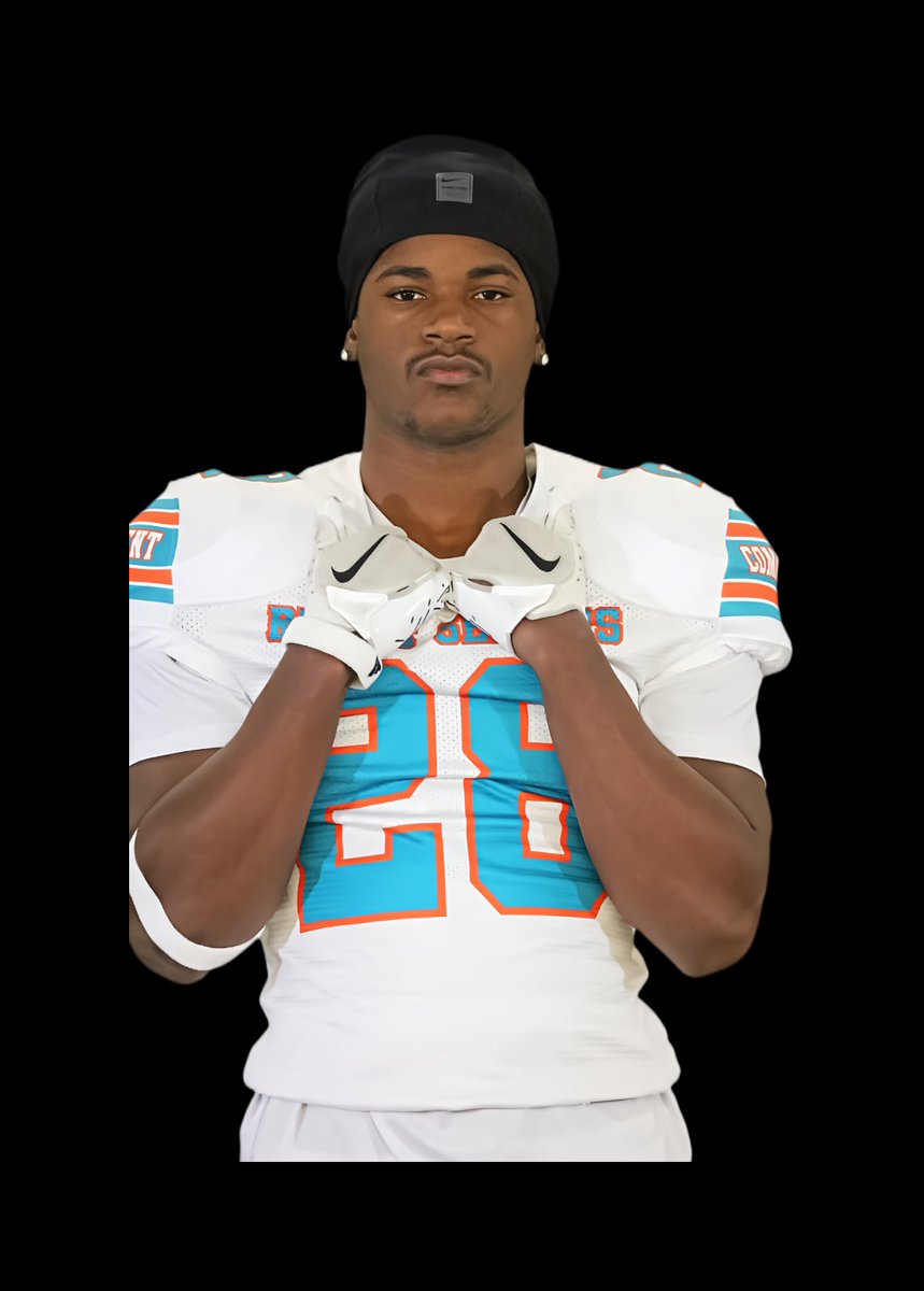 iamCalebrob's tweet image. Pull up and support🚨 
Tomorrow 2pm
 Lakewood Stadium 📍
#Risingseniorbowl 
#TeamCommitment