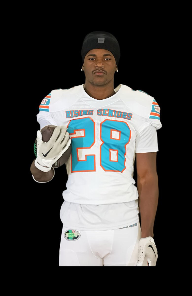 iamCalebrob's tweet image. Pull up and support🚨 
Tomorrow 2pm
 Lakewood Stadium 📍
#Risingseniorbowl 
#TeamCommitment