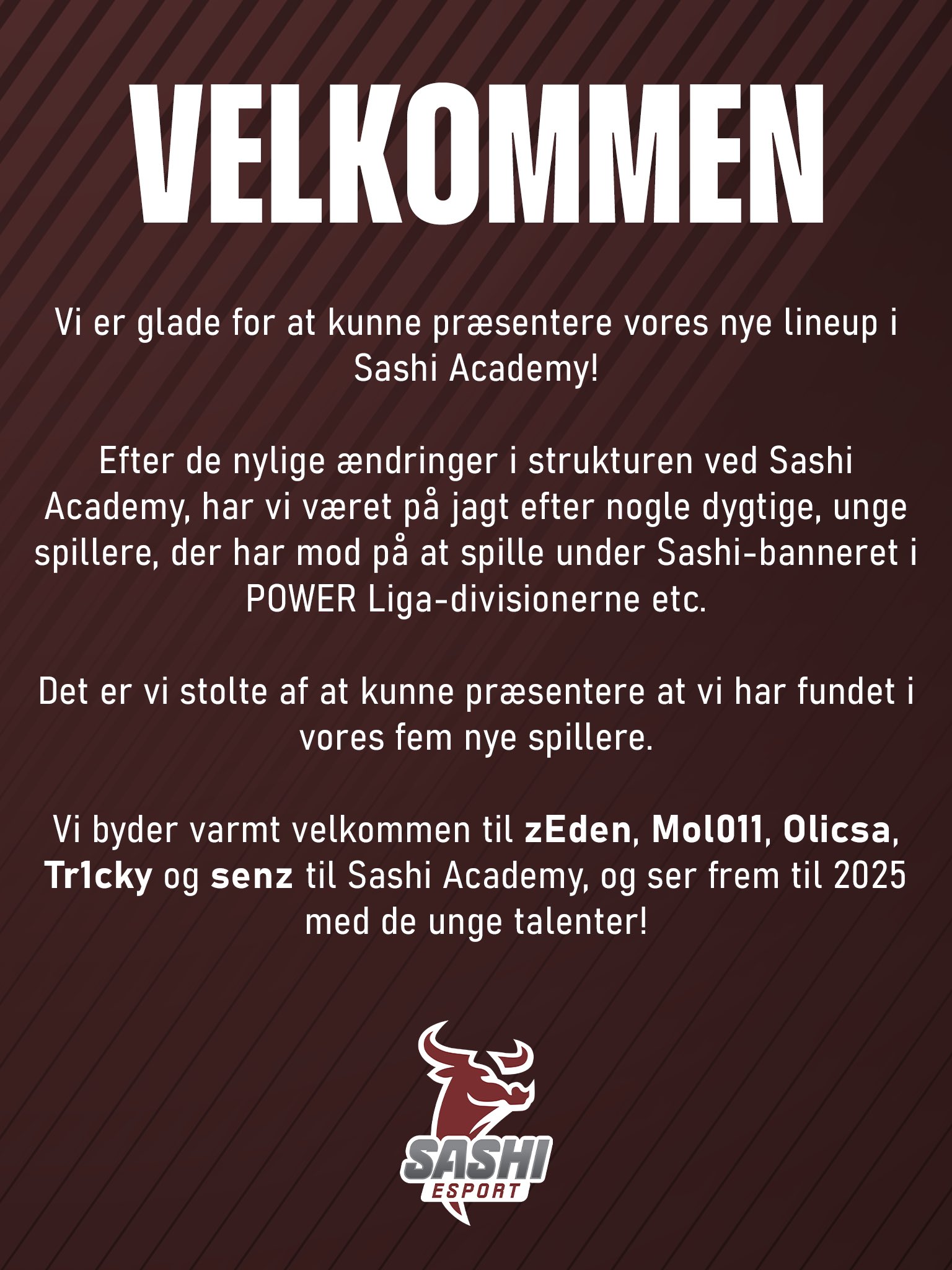Görsel: Sashi Academy