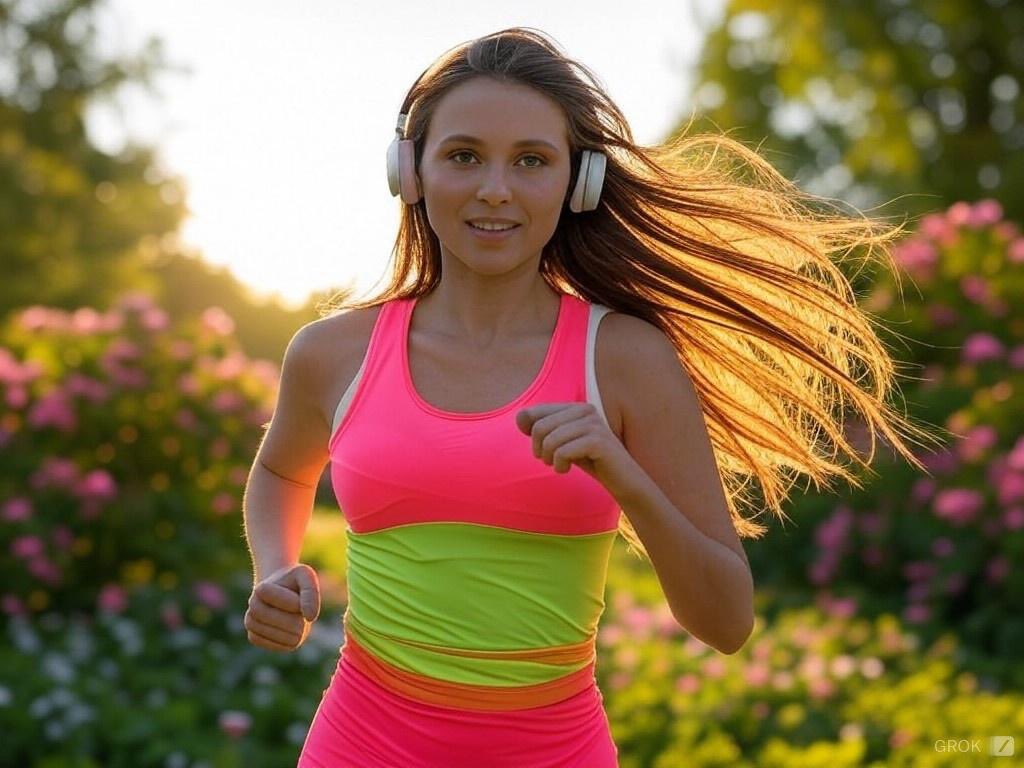 mindheart_io's tweet photo. 🚀 Turn your run into a rock concert! MindHeart tracks your steps and rewards you with beats. #RunWithMusic #EarnWhileYouBurn https://t.co/fw6TODolV3