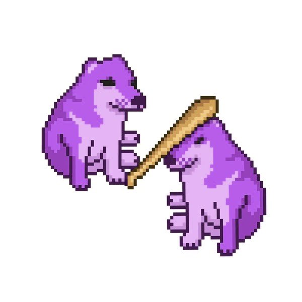 purplebonk's tweet photo. BONK BONK BONK BONK BONK BONK BONK BONK BONK BONK BONK BONK BONK BONK BONK BONK BONK BONK BONK BONK BONK BONK BONK BONK BONK BONK BONK BONK BONK BONK BONK BONK BONK BONK BONK BONK BONK BONK BONK BONK BONK BONK BONK BONK BONK BONK BONK BONK BONK BONK BONK BONK BONK BONK BONK BONK BONK BONK BONK BONK BONK BONK BONK BONK BONK BONK BONK BONK BONK BONK BONK BONK BONK BONK BONK BONK BONK BONK BONK BONK BONK BONK BONK BONK BONK BONK BONK BONK BONK BONK BONK BONK BONK BONK BONK BONK BONK BONK BONK BONK BONK BONK BONK BONK BONK BONK BONK BONK BONK BONK BONK BONK BONK BONK BONK BONK BONK BONK BONK BONK