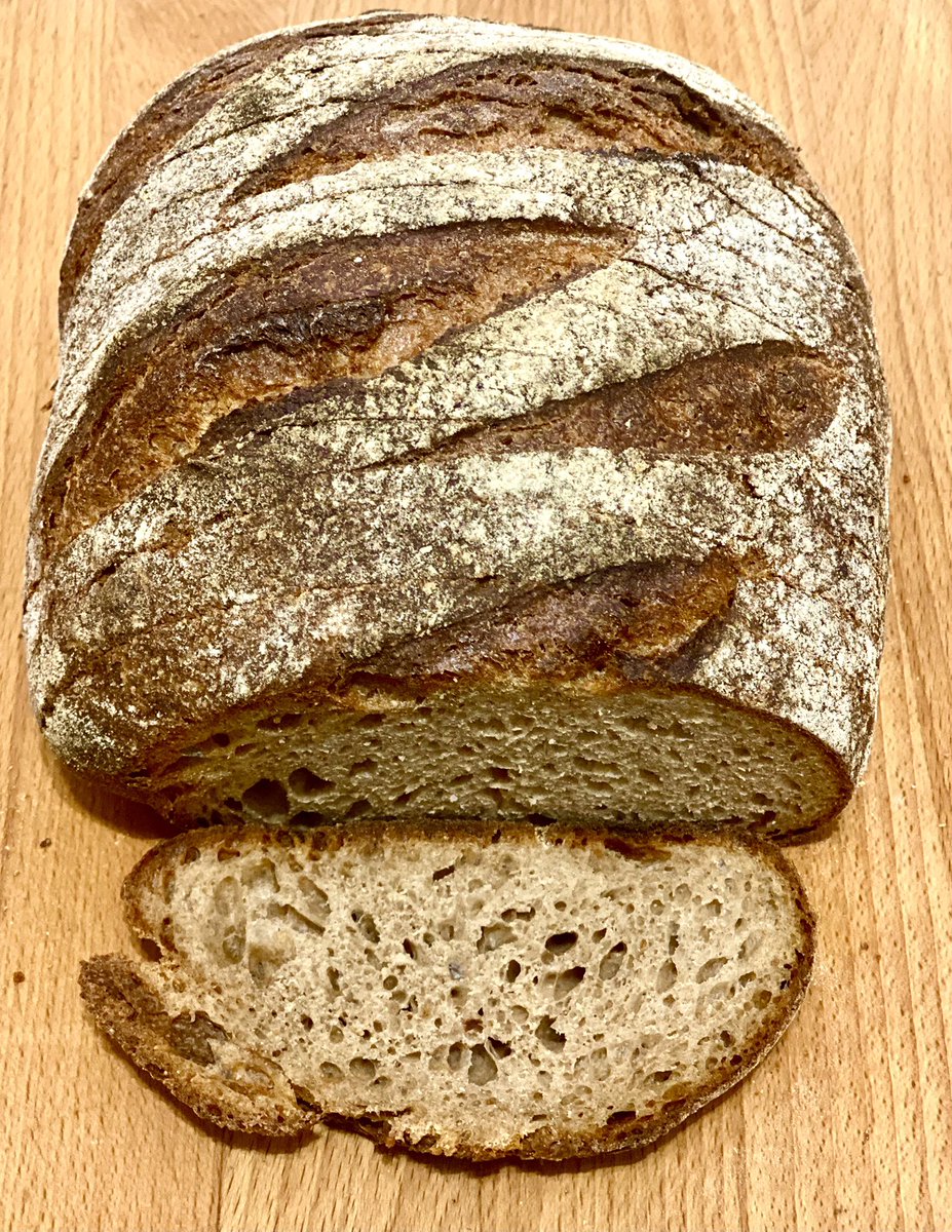 sezzera's tweet image. 💕💕Fabulous trip to my local (((((@Gails_Bakery ))))) 💕💕🎂 🍰 🍞 🥯 🏠 . #TooGoodToGo x #TooGoodToGoGails 🇬🇧 #GailsBakery 🧑‍🍳 👨‍🍳 🌟 💫 #NorthLondon 🤍