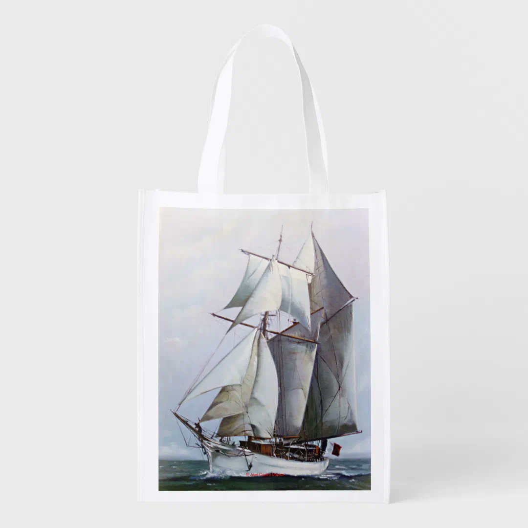 JCastroDopico's tweet photo. Bolsa De La Compra La Belle Poule
https://t.co/YNh6lOWRAS
#zazzle #zazzledopico #dopico #arte #art #bodegón #bodegon #stilllife #marina #mariña #seascape #paisaje #paisaxe #landscape #figura #figure #retrato #portrait #óleo #oleo #oil #acuarela #watercolor https://t.co/bQgZ2OyCWb