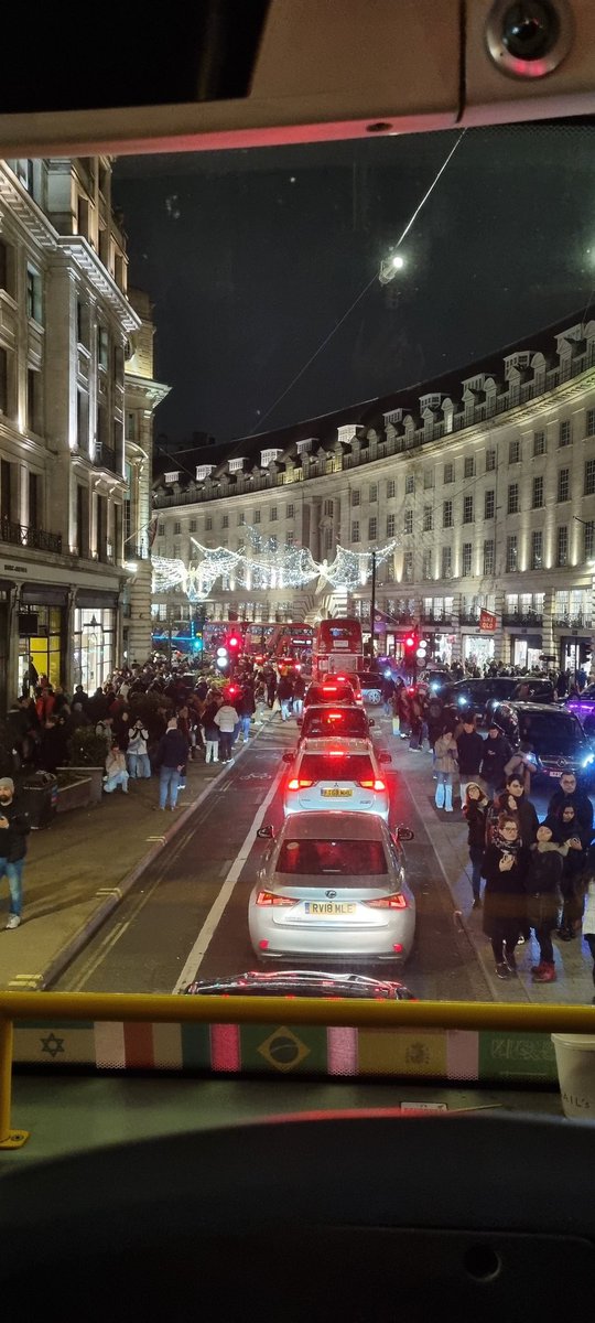 HananTurjman7's tweet photo. London https://t.co/qfMiQ87Gl2