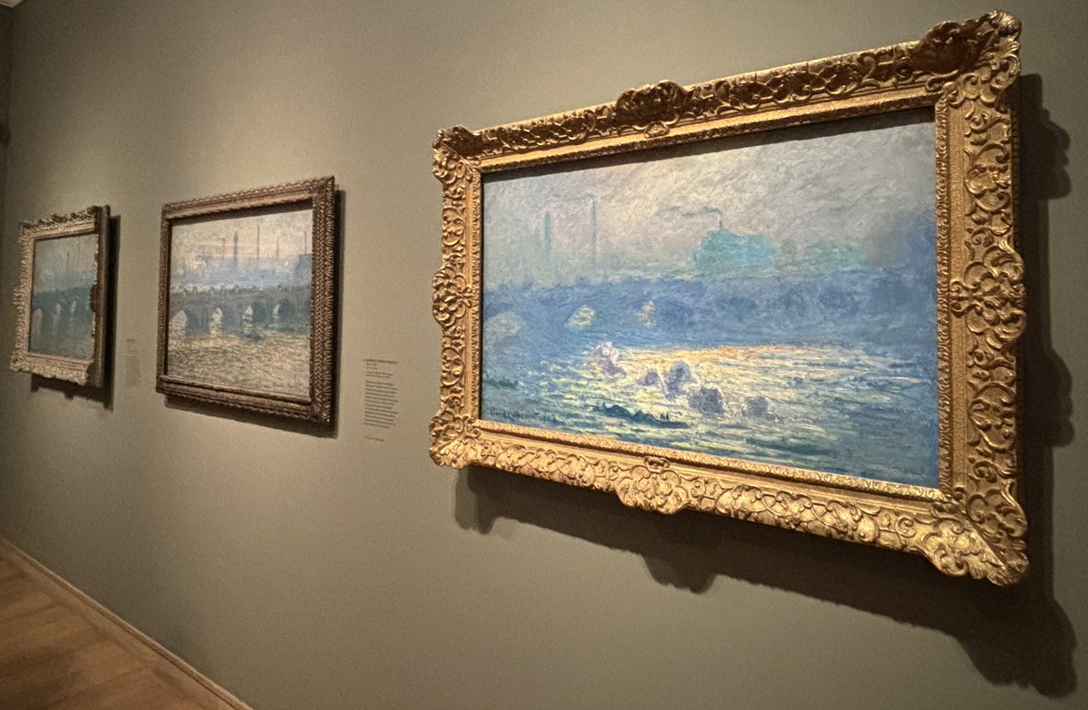 Nora Nanayakkara tweet media