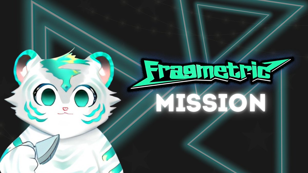 zonbex 🎀 tweet media