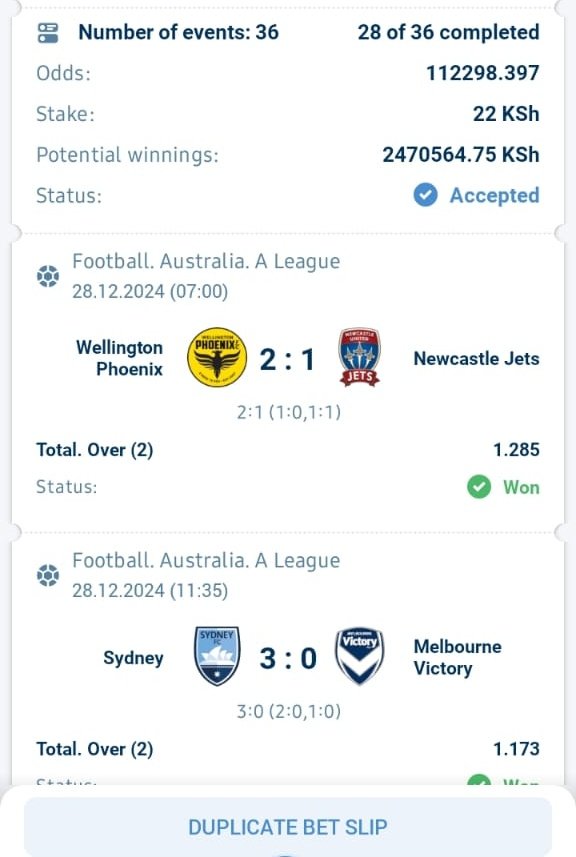 Gabriel_gunner2's tweet image. Ombeeni huyu nayee!
Currently slip iko 34/36
#1xbet