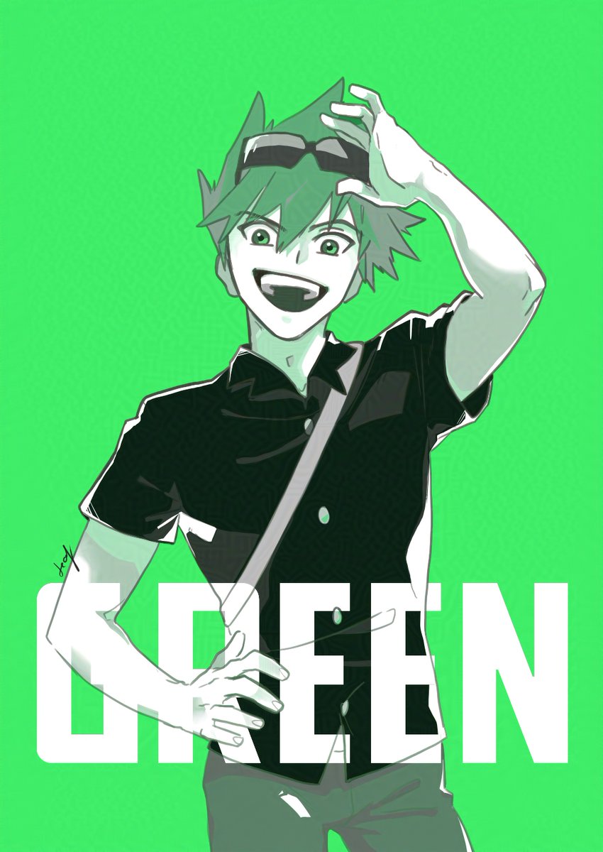 boba_Msize's tweet photo. #pkmn https://t.co/MCSSUNzz6l