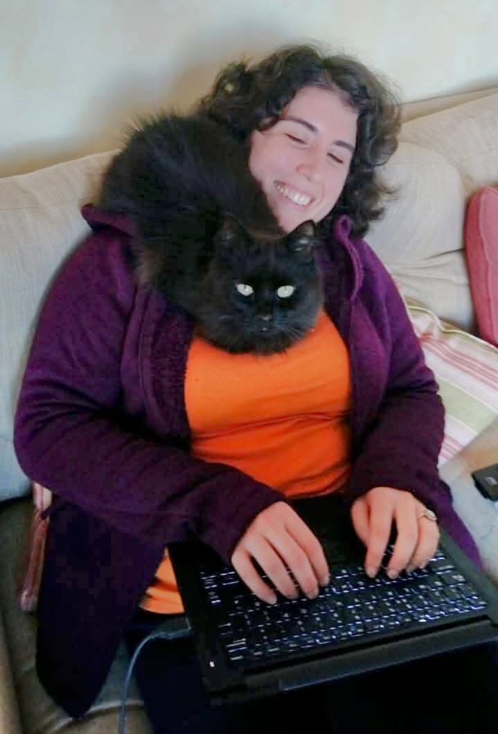 Parkes Institute (@parkesinstitute) on Twitter photo 🕯️🕯️🕯️🕯️🕯️ <a href="/PistolRachel/">Dr Rachel Pistol also on BlueSky</a>'s MJ, a true catstorian at work, would like point out that he is online <a href="/TheHousePanthe1/">The House Panther Chronicles</a>, as The House Panther Chronicles. Although he's not a fan of X, cat X has a lot of cats and they are pretty good at ignoring the rest of the internet 😼😼😼😼😼 🕯️🕯️🕯️🕯️🕯️ <a href="/PistolRachel/">Dr Rachel Pistol also on BlueSky</a>'s MJ, a true catstorian at work, would like point out that he is online <a href="/TheHousePanthe1/">The House Panther Chronicles</a>, as The House Panther Chronicles. Although he's not a fan of X, cat X has a lot of cats and they are pretty good at ignoring the rest of the internet 😼😼😼😼😼