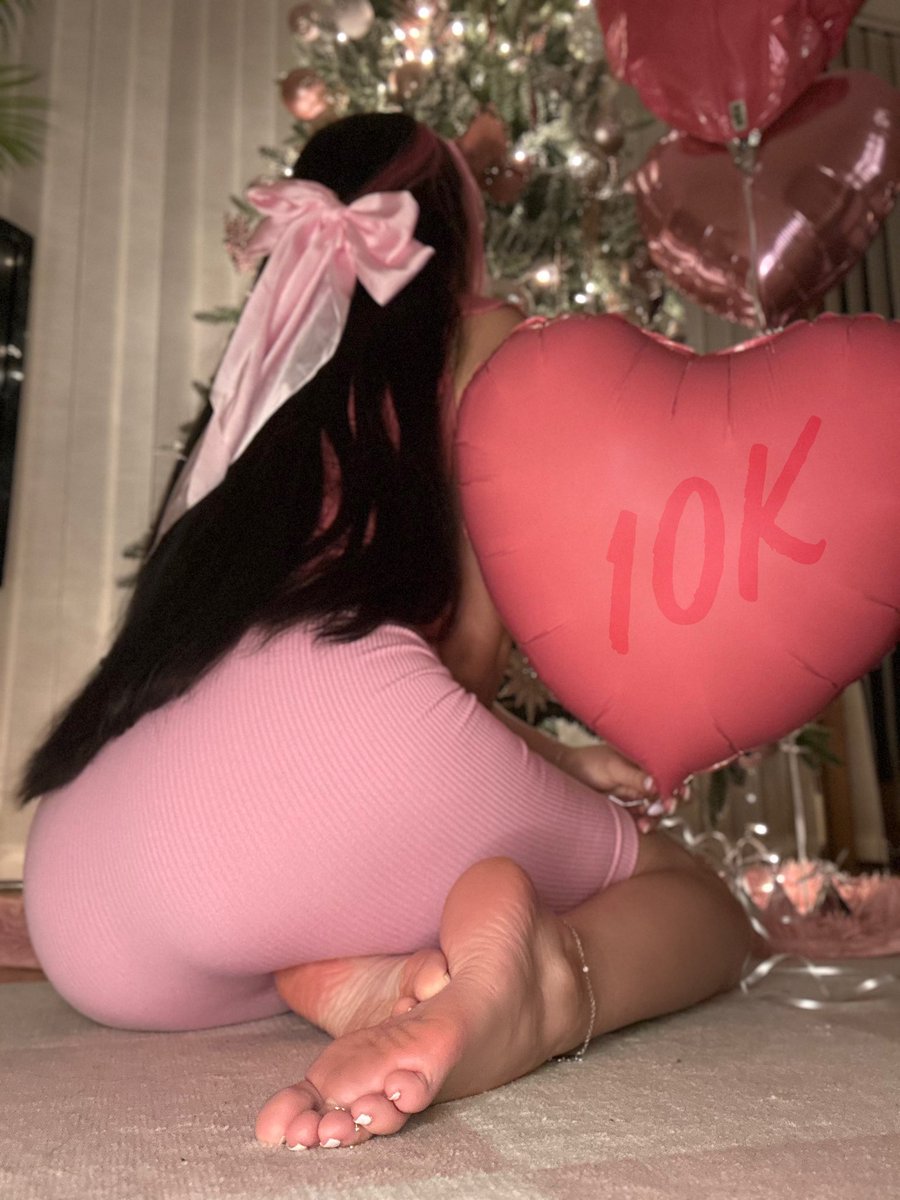 Content from pink_lemonade_uk