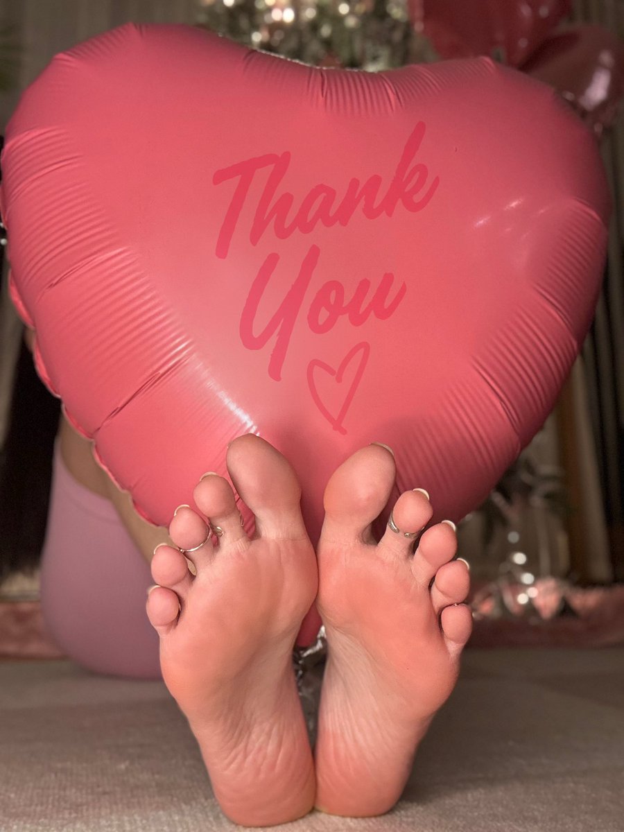 Content from pink_lemonade_uk