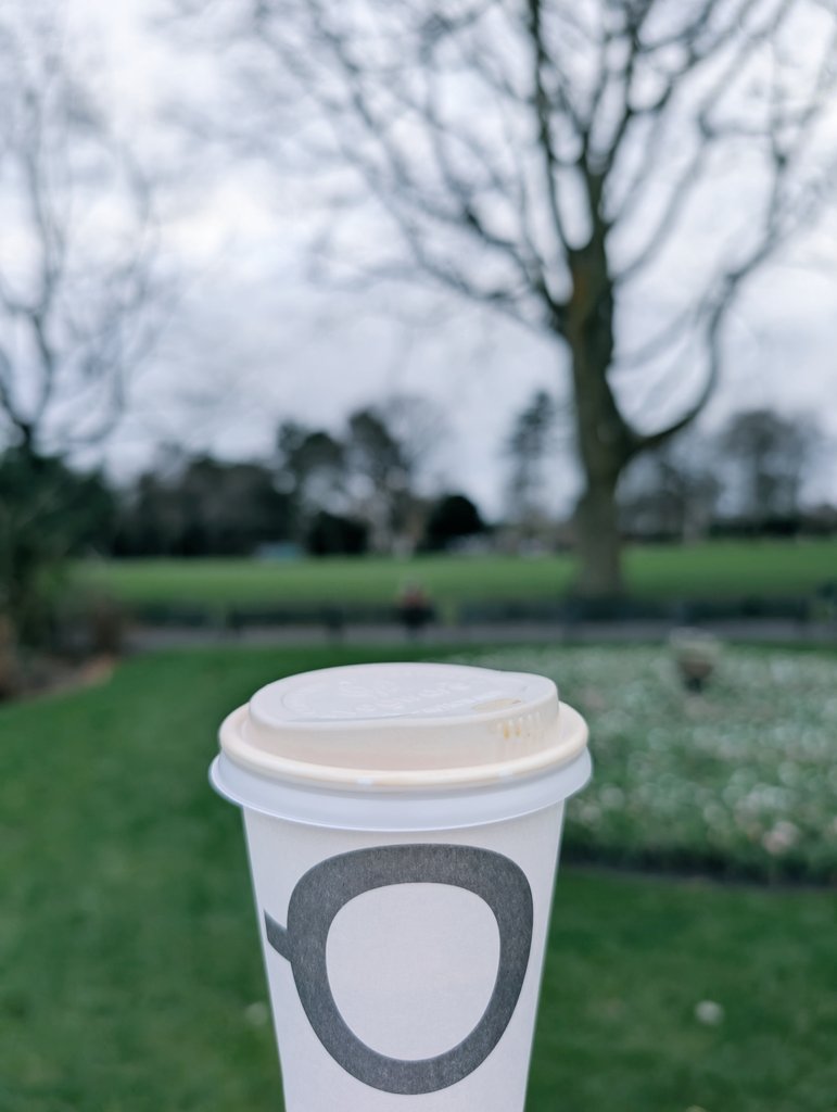 CircleLineBelfast tweet media