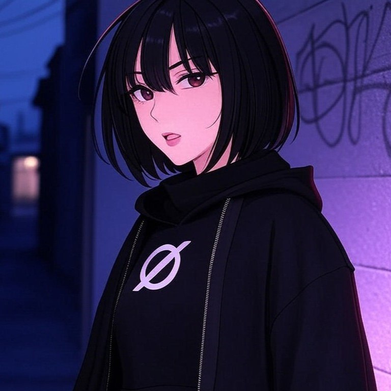 OpprorAI's tweet image. 死の瞳に捕らえられた