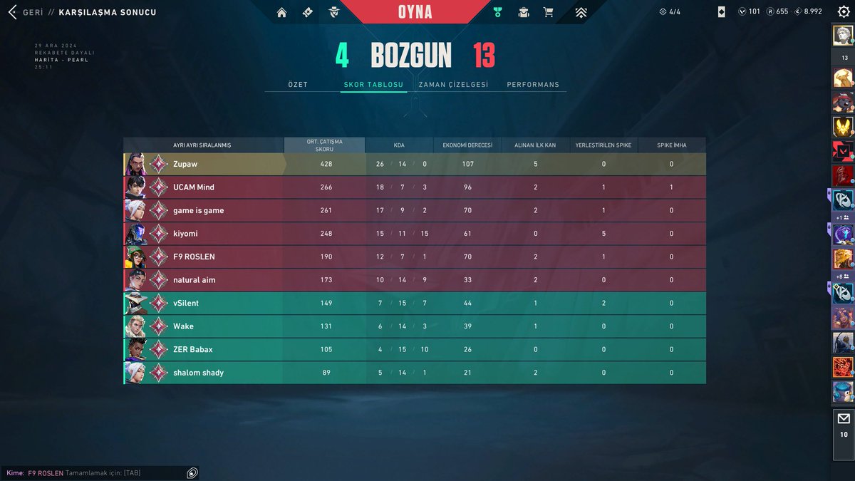 La dure vie d'un ranked player (Lifegaming)