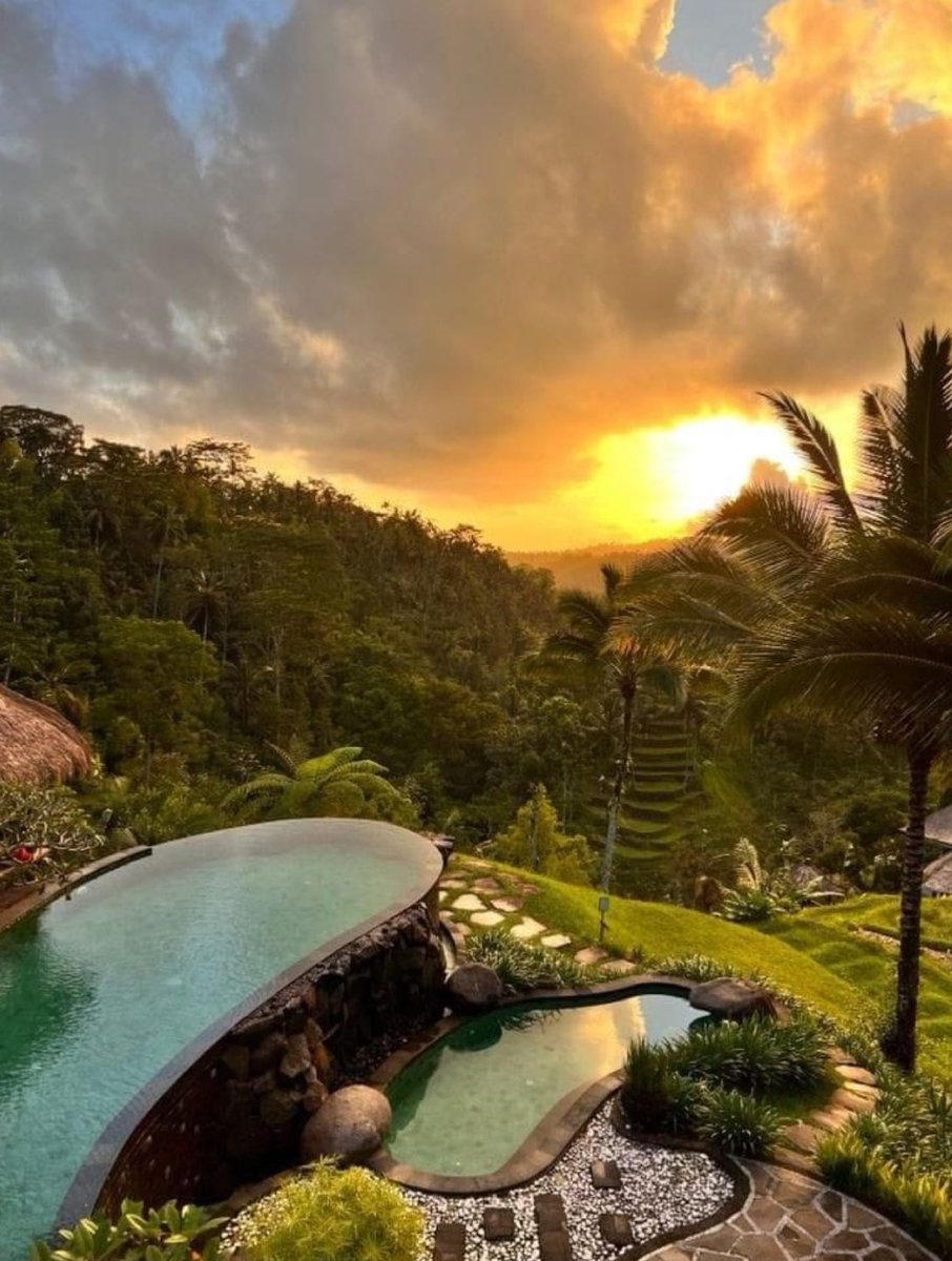 W0rld2026's tweet photo. Bali, Indonesia https://t.co/fHcnu1fQgt