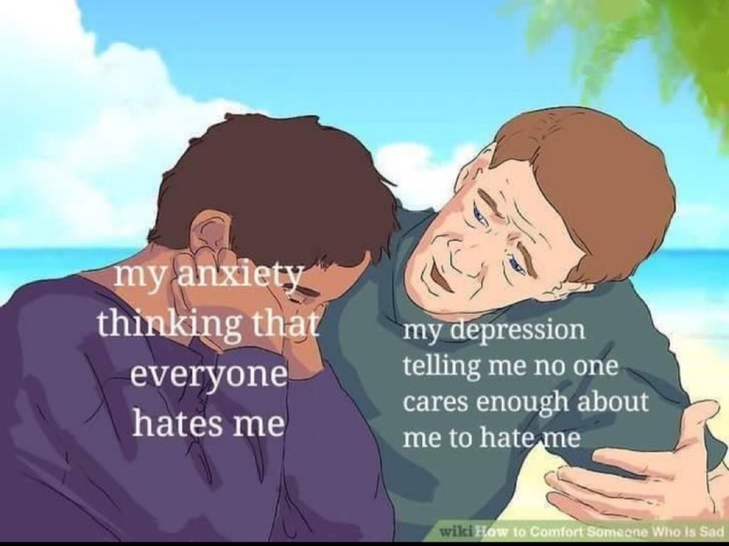 ILLUMINUSNUMBx's tweet image. 