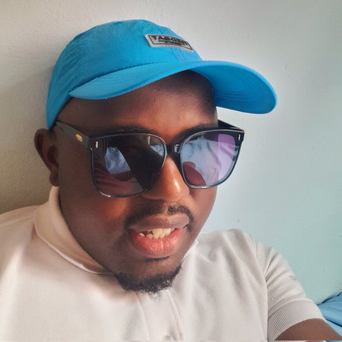 knowledge930849's tweet photo. #NewProfilePic https://t.co/etRn4oJScD