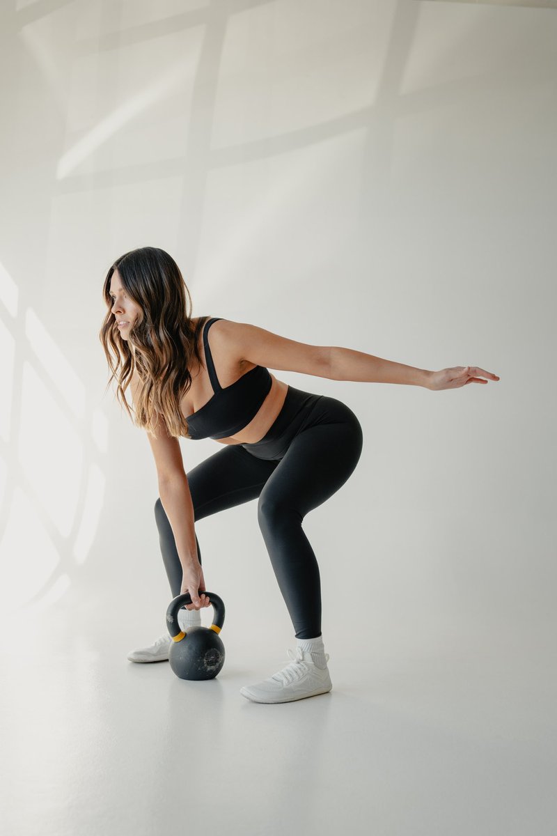 Vishal Shah tweet media