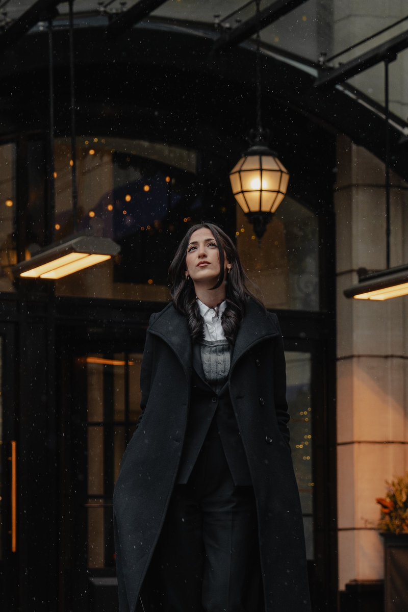 Vishal Shah tweet media