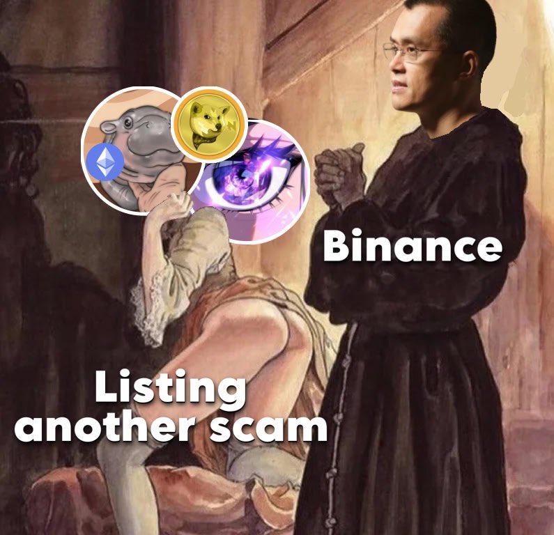 slingoor szn tweet media