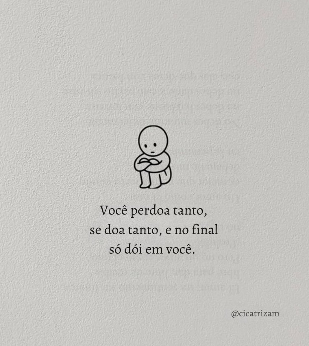 Reescreveram (@reescrevi_frase) on Twitter photo 