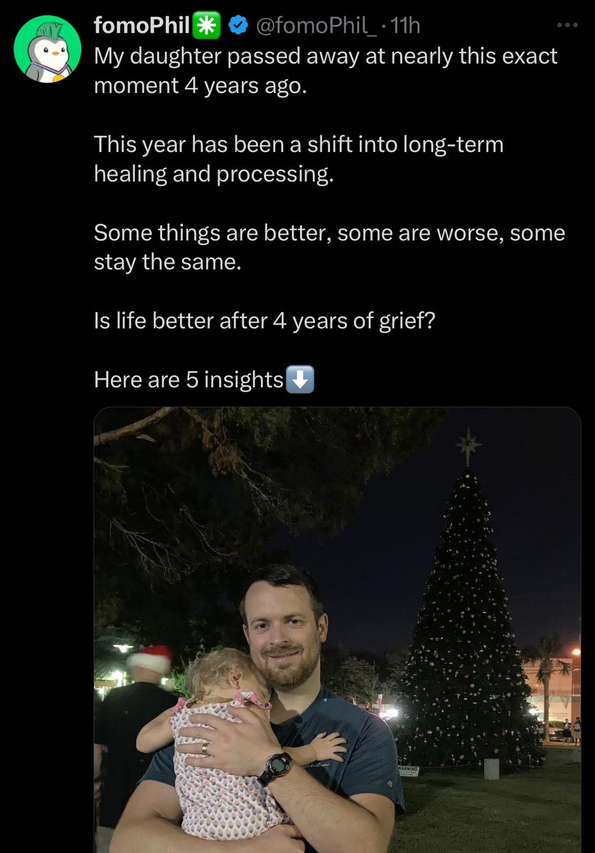 Is there nothing these threadbois won’t farm for engagement, jfc