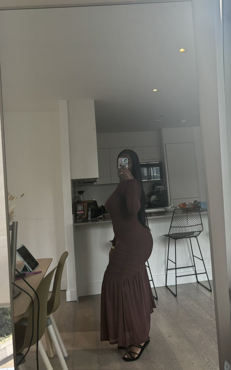 therealDavidall's tweet photo. sneaked one in from last year 🙈💓 https://t.co/KxTM7eMNzk