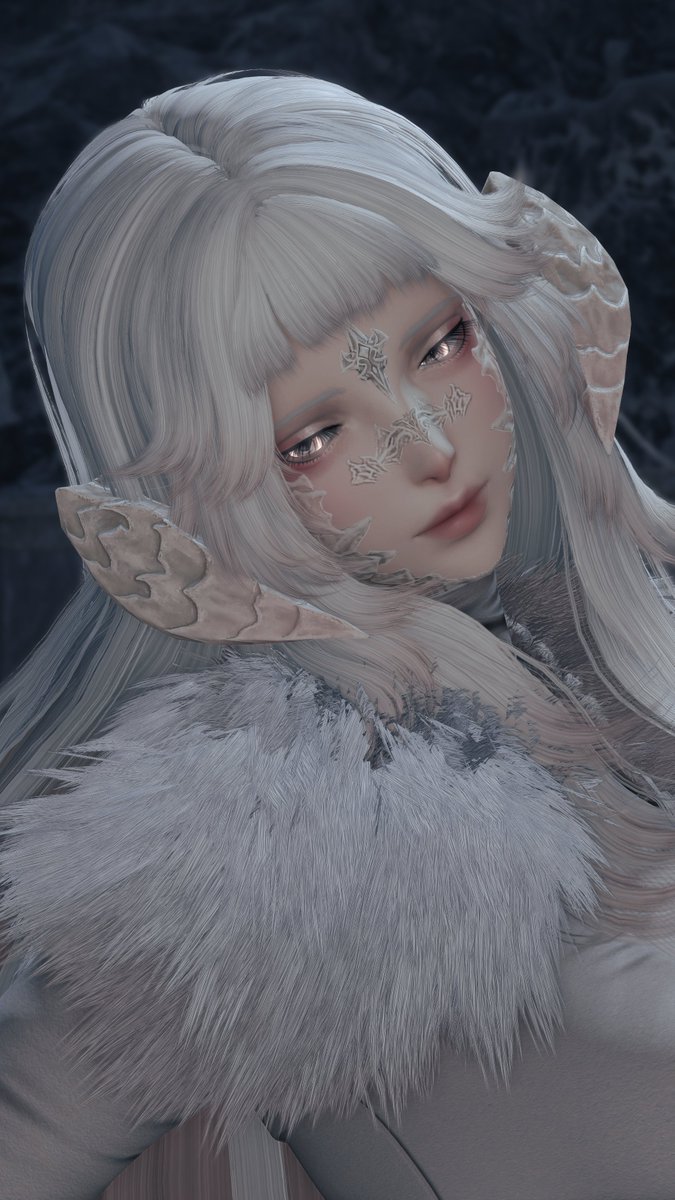 DuskenVow's tweet photo. who allowed her to be this beautiful https://t.co/BMG0ZjqLVH