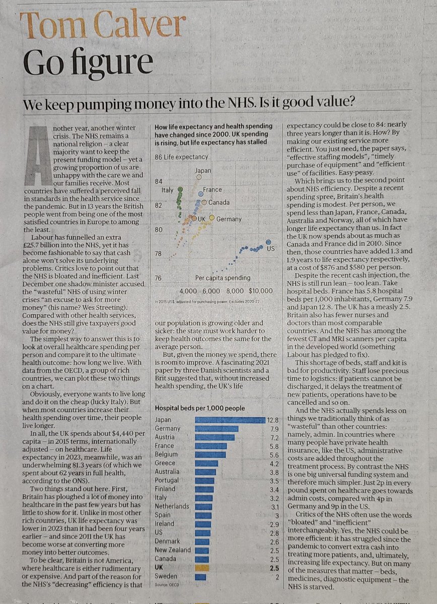 Neil Smart tweet media