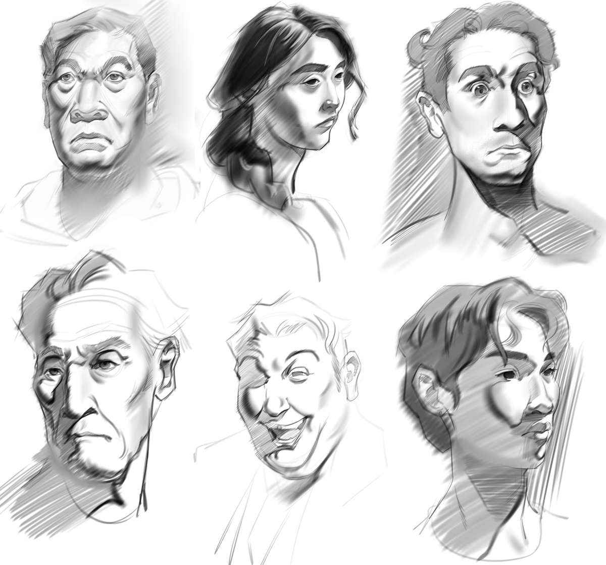 BreezyKey tweet media