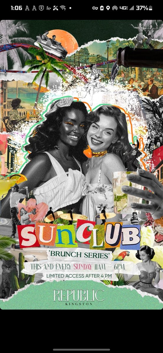 My office for this evening

Pull up!