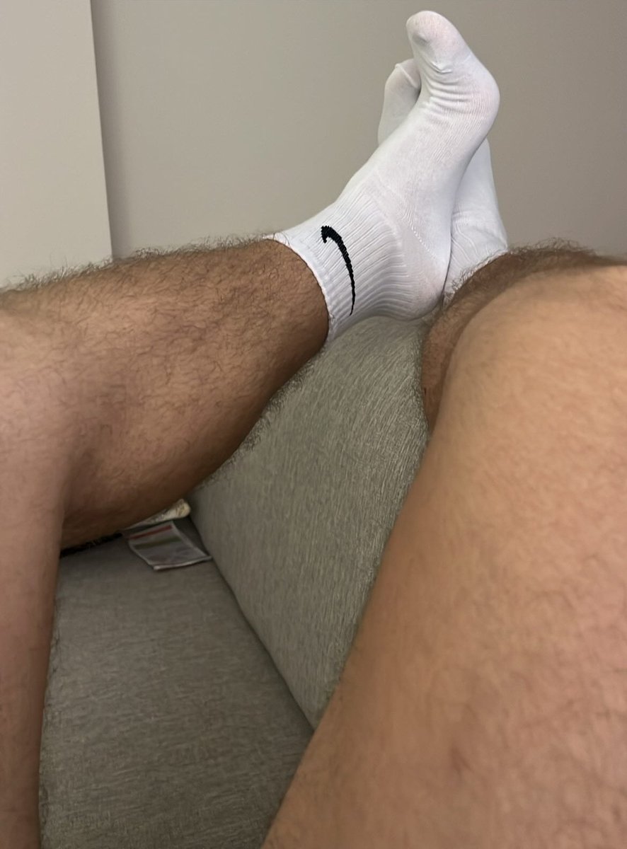 Pasif köleler dm #pasif #köleler #dm #master #gay #pasif #ap #köle #finansalköle #finansalköpek