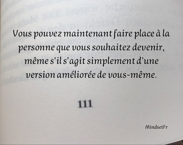 Mindset_FR's tweet photo. ____🪶 https://t.co/TaBPFbTjGb
