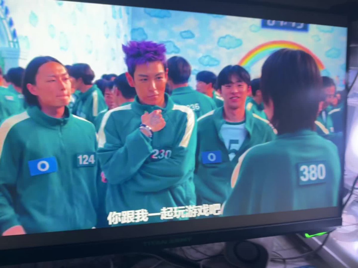 huzzhong's tweet photo. 奉劝各位兄弟姐妹在这上面搞黄归搞黄 不要整别的什么乱七八糟的 我有个哥们天天在推上口嗨维尼熊 今天被叫去喝茶了 希望大家保护自己 https://t.co/LXBMBvSStQ