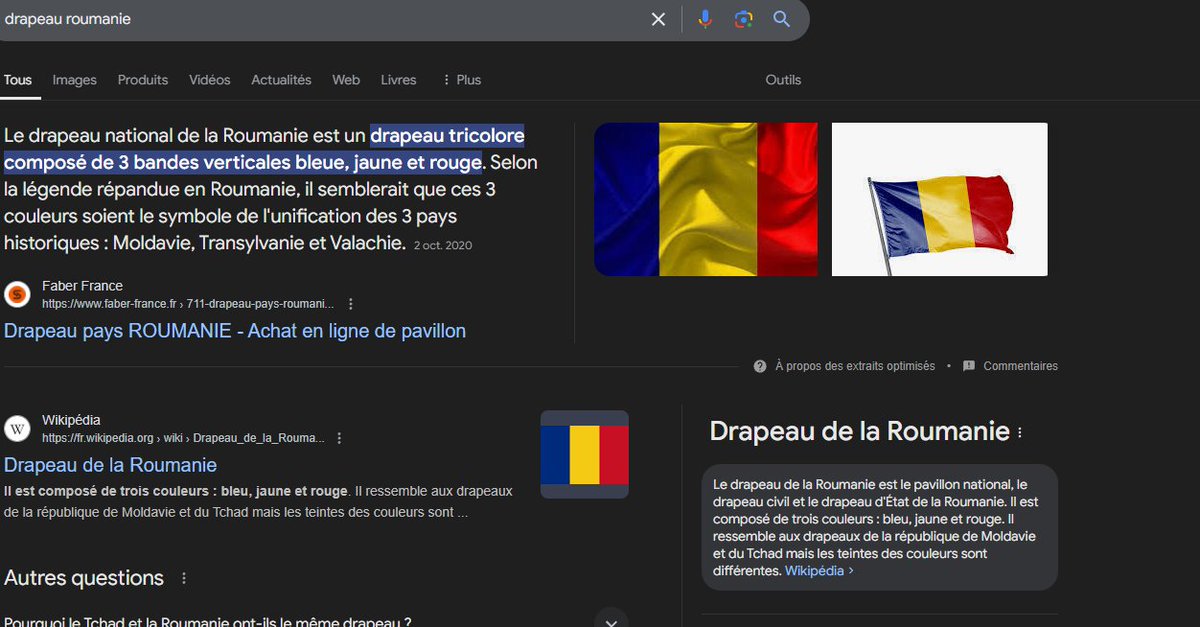 AspyJust's tweet photo. @DRed1314 @DTrifion39218 @ZoneDeLaHonte Il faudrait peut-être revoir ta géographie https://t.co/3bv1PIoY1f
