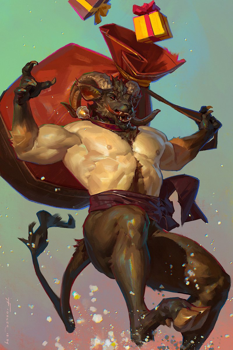 Taran Fiddler tweet media