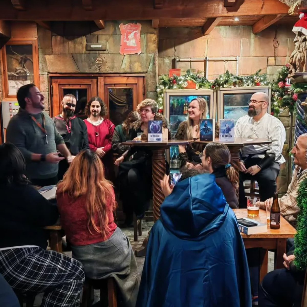 Aranzazu Serrano Lorenzo tweet media