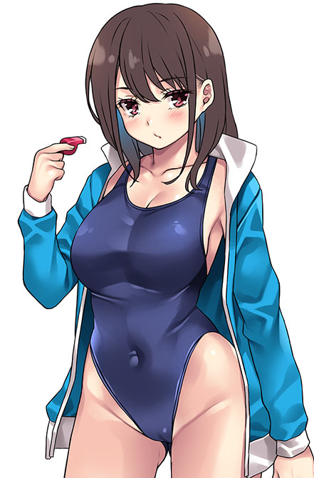 コミケ出発まで作業🥺 